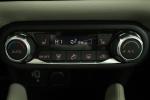 nissan-micra-2023-gasolina-999cc
