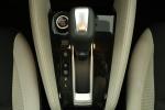 nissan-micra-2023-gasolina-999cc
