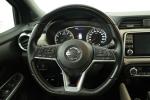 nissan-micra-2023-gasolina-999cc