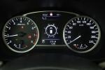 nissan-micra-2023-gasolina-999cc