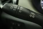 nissan-micra-2023-gasolina-999cc
