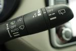 nissan-micra-2023-gasolina-999cc