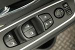nissan-micra-2023-gasolina-999cc