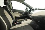 nissan-micra-2023-gasolina-999cc