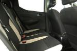 nissan-micra-2023-gasolina-999cc