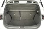 nissan-micra-2023-gasolina-999cc