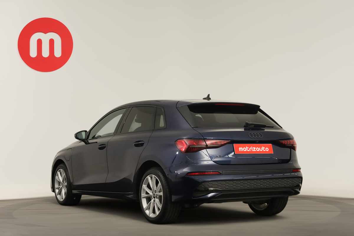 audi-a3-sportback-2025-hibrido-a-gasolina-1498cc