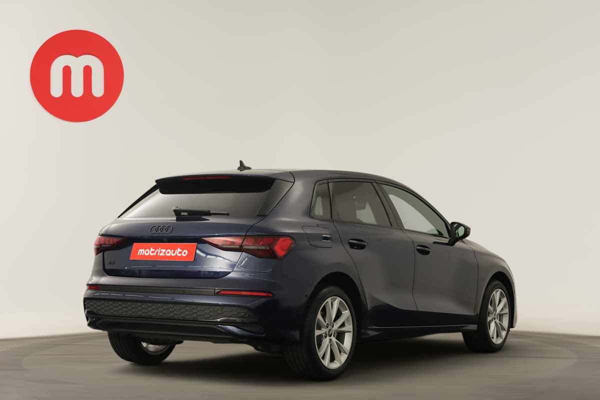 audi-a3-sportback-2025-hibrido-a-gasolina-1498cc