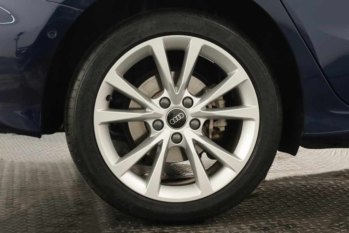 audi-a3-sportback-2025-hibrido-a-gasolina-1498cc