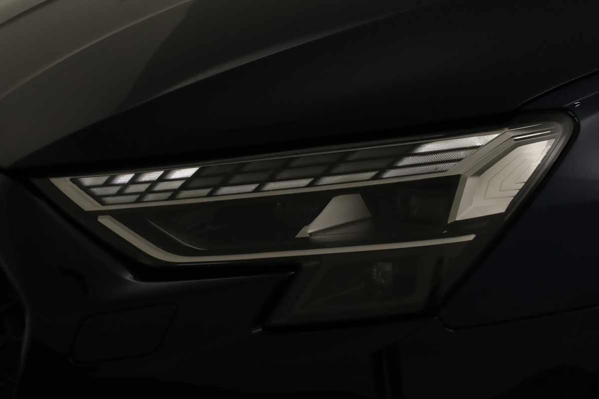 audi-a3-sportback-2025-hibrido-a-gasolina-1498cc