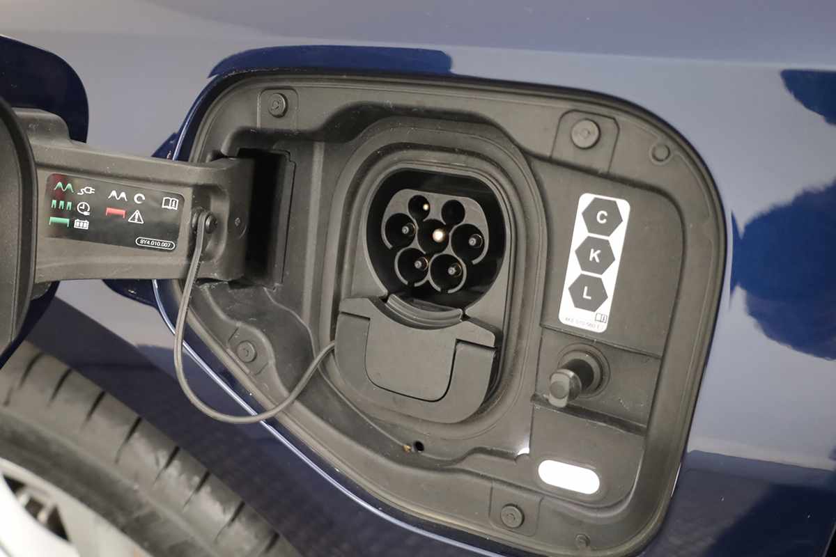 audi-a3-sportback-2025-hibrido-a-gasolina-1498cc