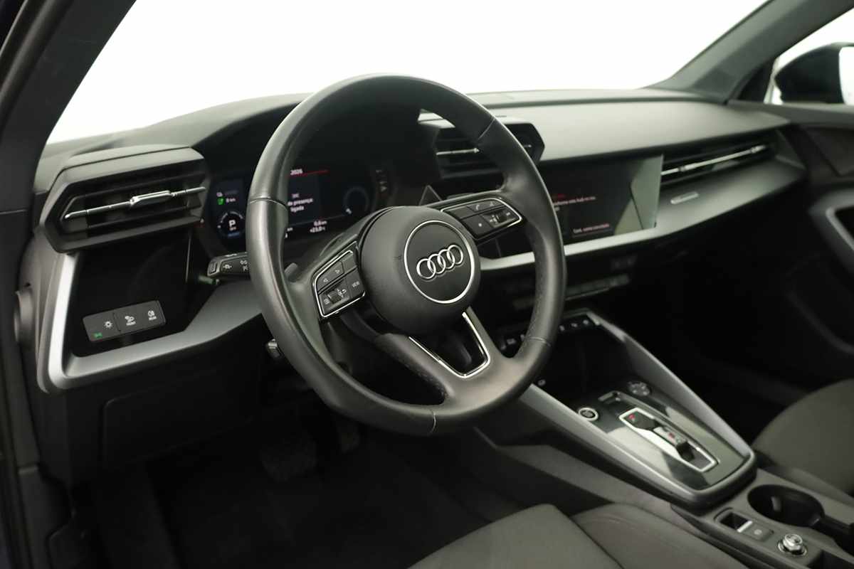 audi-a3-sportback-2025-hibrido-a-gasolina-1498cc