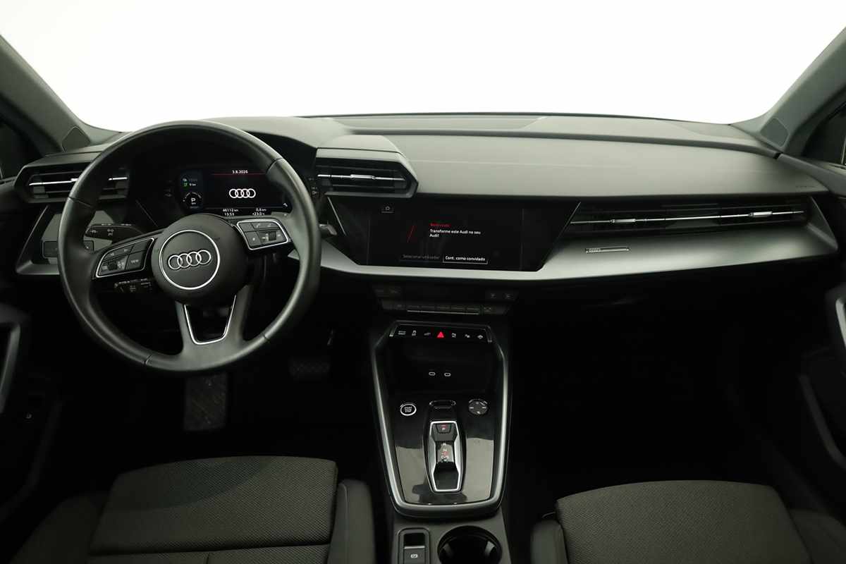 audi-a3-sportback-2025-hibrido-a-gasolina-1498cc