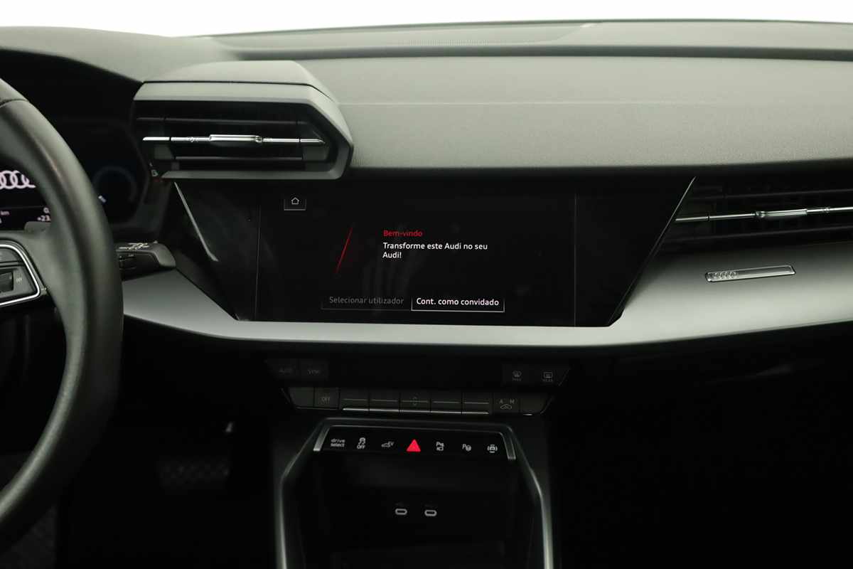 audi-a3-sportback-2025-hibrido-a-gasolina-1498cc