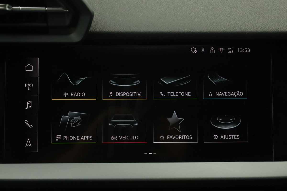 audi-a3-sportback-2025-hibrido-a-gasolina-1498cc