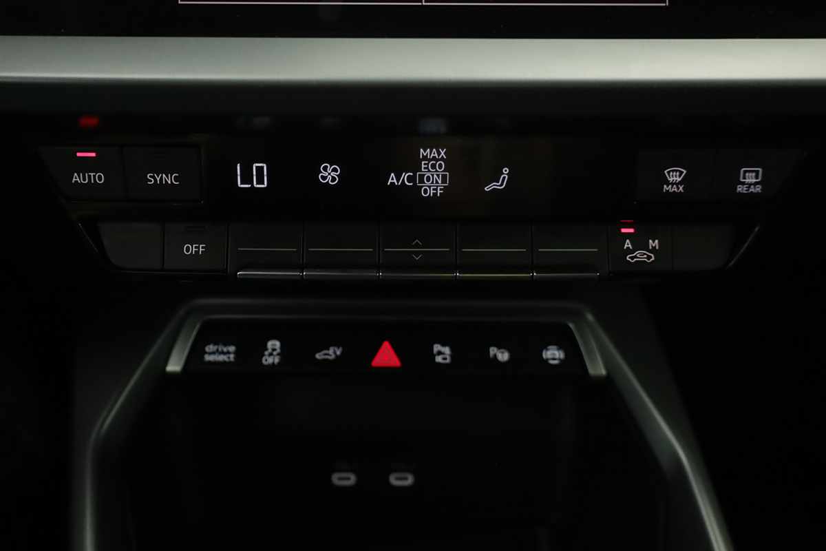audi-a3-sportback-2025-hibrido-a-gasolina-1498cc