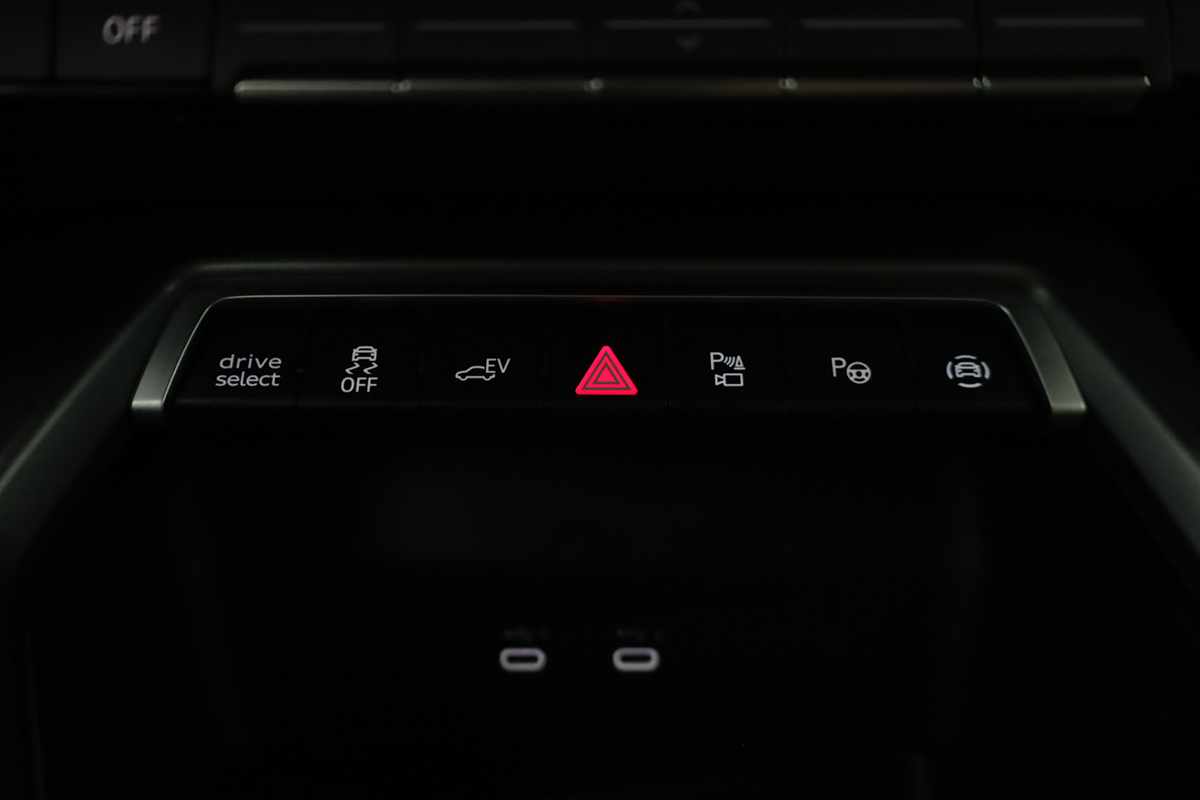 audi-a3-sportback-2025-hibrido-a-gasolina-1498cc