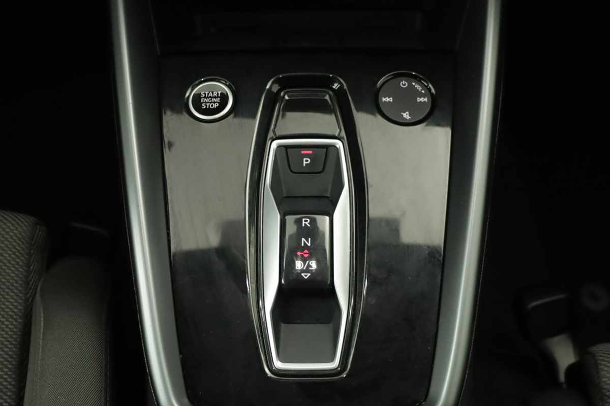 audi-a3-sportback-2025-hibrido-a-gasolina-1498cc