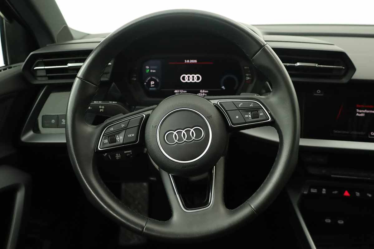 audi-a3-sportback-2025-hibrido-a-gasolina-1498cc