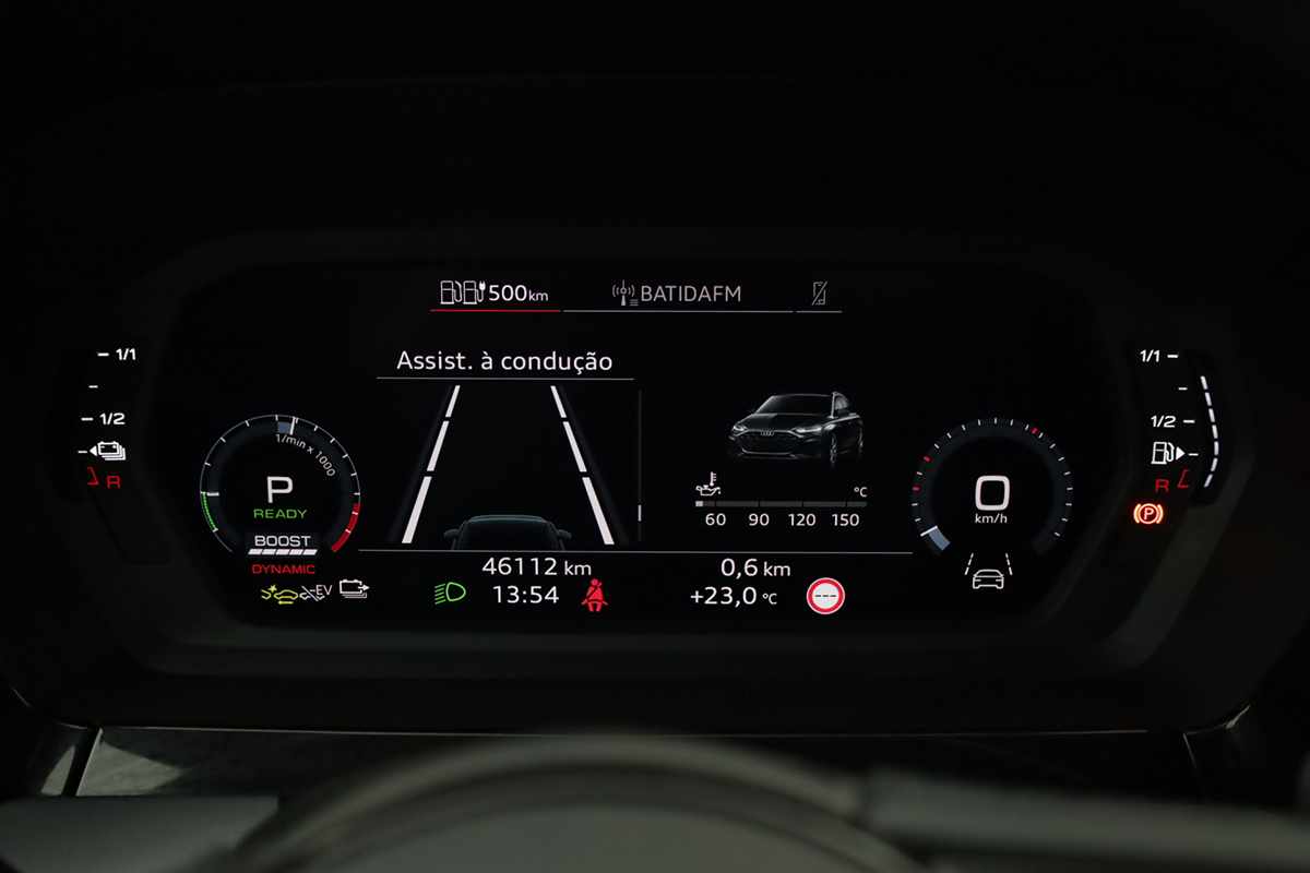 audi-a3-sportback-2025-hibrido-a-gasolina-1498cc