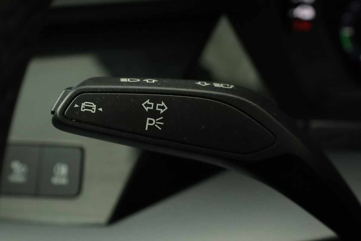 audi-a3-sportback-2025-hibrido-a-gasolina-1498cc