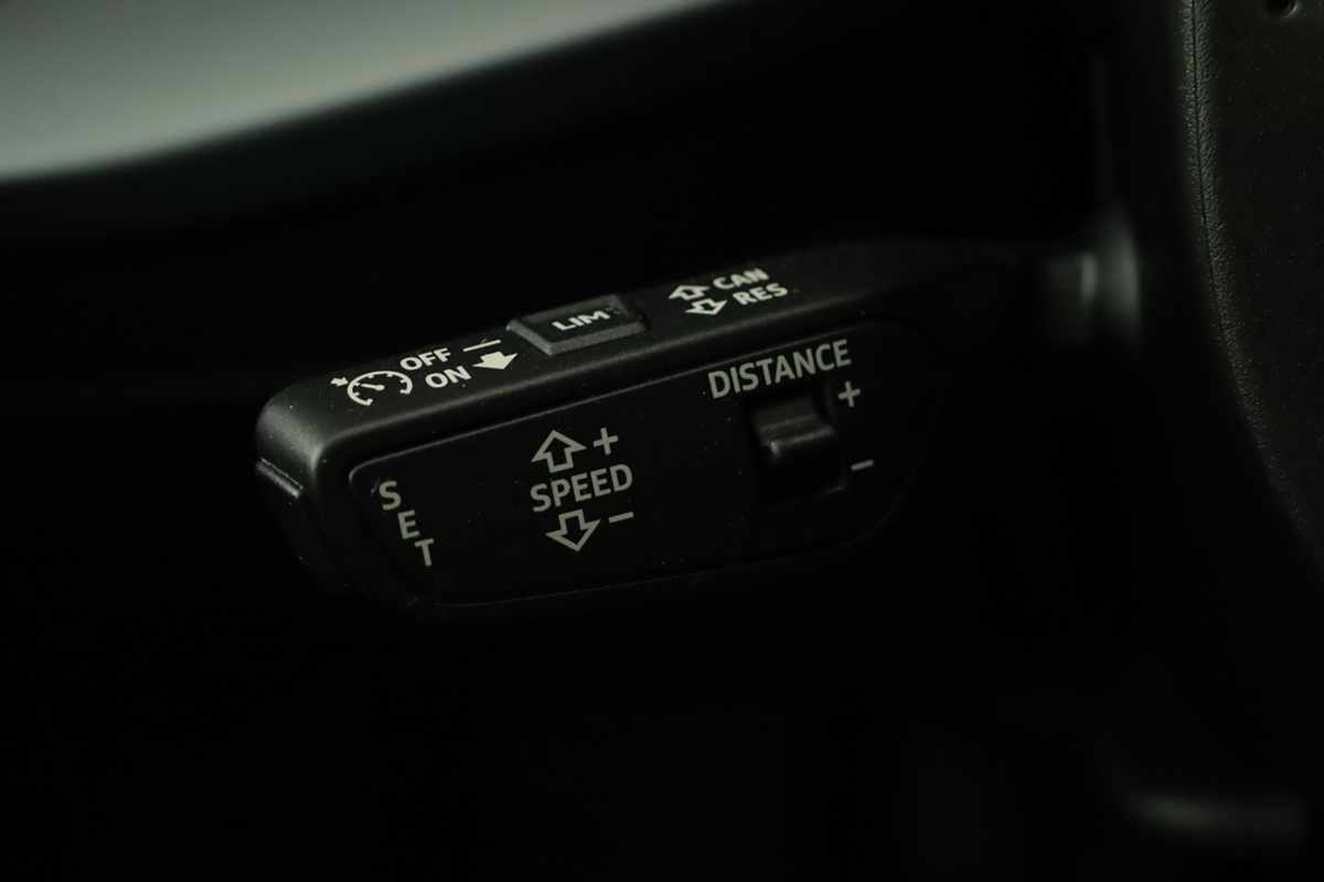 audi-a3-sportback-2025-hibrido-a-gasolina-1498cc