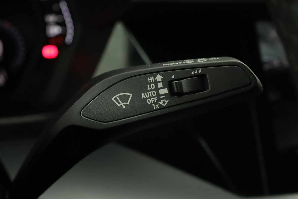 audi-a3-sportback-2025-hibrido-a-gasolina-1498cc