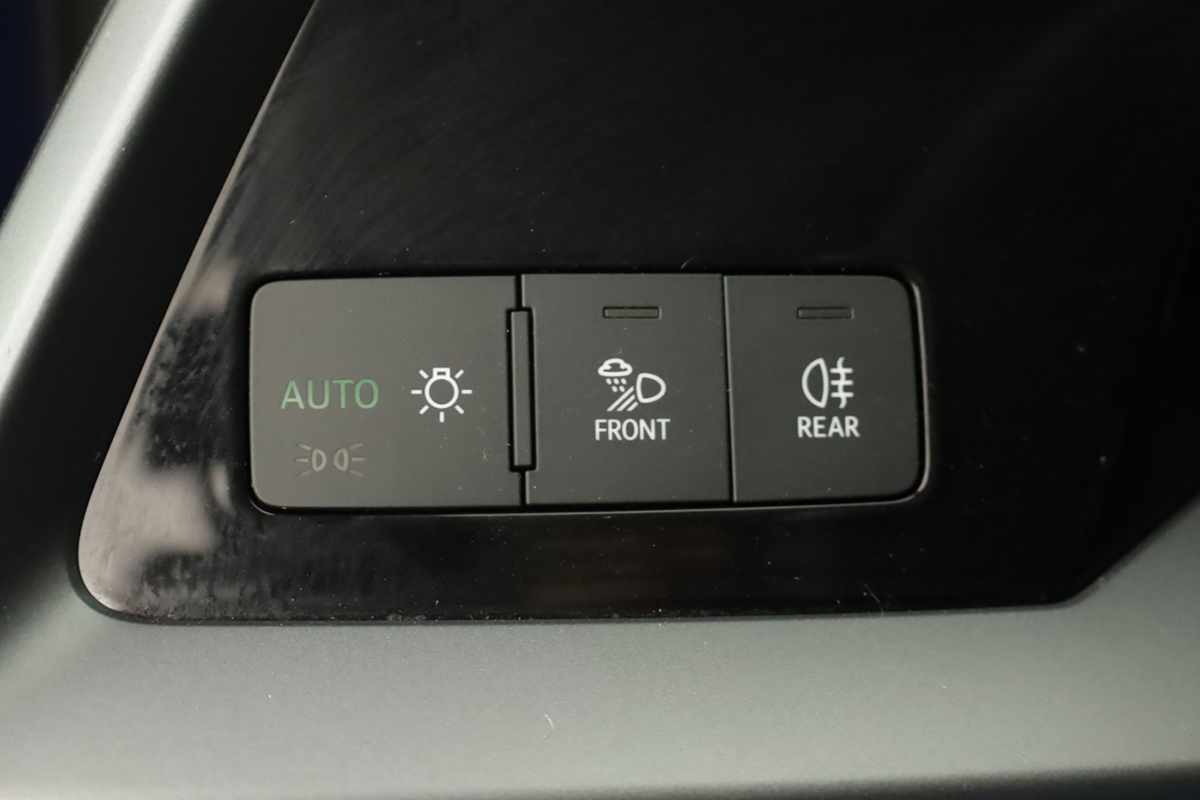 audi-a3-sportback-2025-hibrido-a-gasolina-1498cc