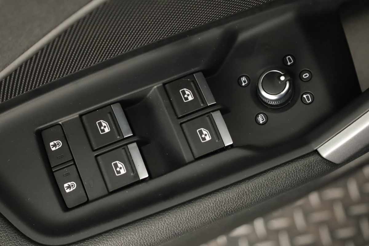 audi-a3-sportback-2025-hibrido-a-gasolina-1498cc
