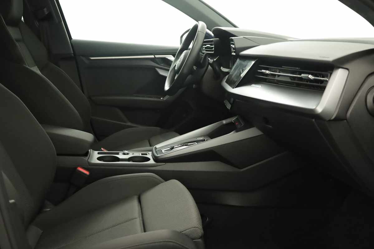 audi-a3-sportback-2025-hibrido-a-gasolina-1498cc