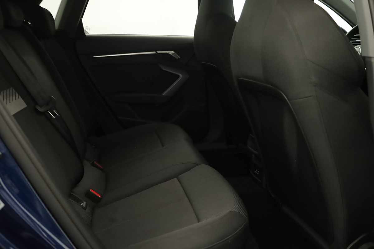 audi-a3-sportback-2025-hibrido-a-gasolina-1498cc