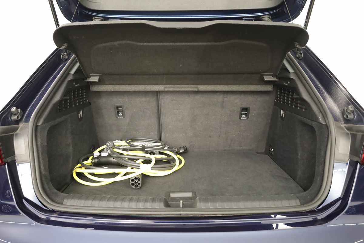 audi-a3-sportback-2025-hibrido-a-gasolina-1498cc
