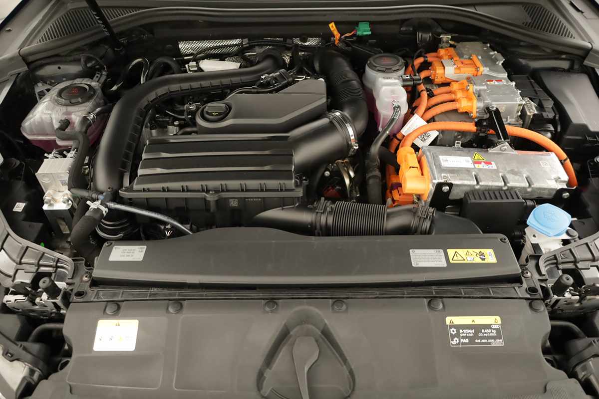 audi-a3-sportback-2025-hibrido-a-gasolina-1498cc