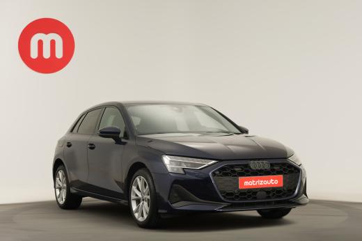 audi-a3-sportback-2025-hibrido-a-gasolina-1498cc