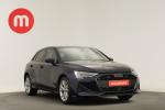 audi-a3-sportback-2025-hibrido-a-gasolina-1498cc