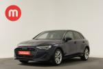 audi-a3-sportback-2025-hibrido-a-gasolina-1498cc