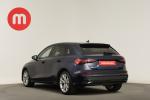 audi-a3-sportback-2025-hibrido-a-gasolina-1498cc