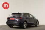 audi-a3-sportback-2025-hibrido-a-gasolina-1498cc