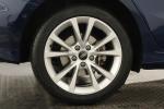 audi-a3-sportback-2025-hibrido-a-gasolina-1498cc