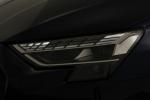 audi-a3-sportback-2025-hibrido-a-gasolina-1498cc