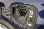 audi-a3-sportback-2025-hibrido-a-gasolina-1498cc
