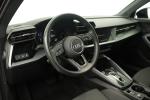 audi-a3-sportback-2025-hibrido-a-gasolina-1498cc