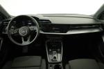 audi-a3-sportback-2025-hibrido-a-gasolina-1498cc