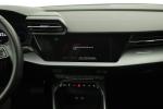 audi-a3-sportback-2025-hibrido-a-gasolina-1498cc