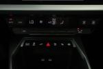 audi-a3-sportback-2025-hibrido-a-gasolina-1498cc