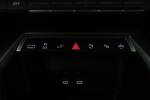 audi-a3-sportback-2025-hibrido-a-gasolina-1498cc
