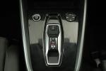 audi-a3-sportback-2025-hibrido-a-gasolina-1498cc