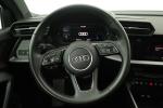 audi-a3-sportback-2025-hibrido-a-gasolina-1498cc