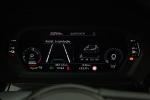 audi-a3-sportback-2025-hibrido-a-gasolina-1498cc