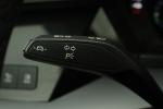 audi-a3-sportback-2025-hibrido-a-gasolina-1498cc